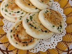 -鹭园酒家·四十年老字号