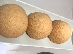 -蔡澜点心·粤菜(西单大悦城店)