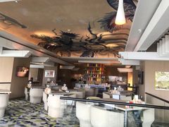 -上海外滩英迪格酒店