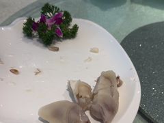 -白云宾馆·白云轩中餐厅·匠心手制