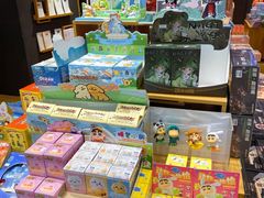 -九木杂物社(北京广安门天虹商场店)