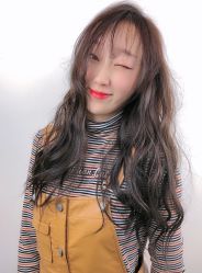 -YDO SALON