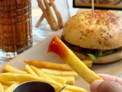 -必胜客(蜀山万象汇店)