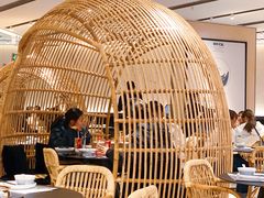 -老鸭集(金沙龙湖天街店)