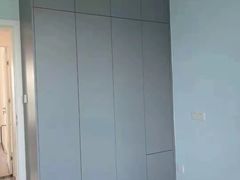 -宅天下装饰·匠心筑家(春熙店)