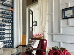 -22ºN BISTRO西餐&酒馆