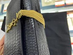 -梵轩奢侈品回收名表名包黄金