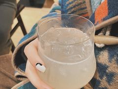 -山杏yama-katsu·吉列炸物