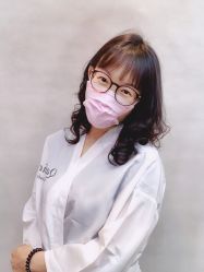 -谦亨·Hair·Salon