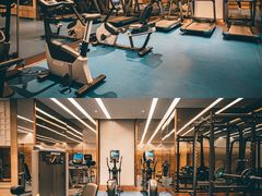 -无锡丽笙精选酒店