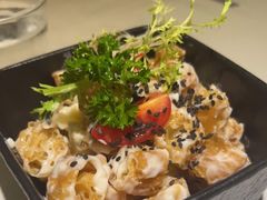 -春暖花开(西溪店)