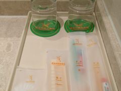 -维也纳国际酒店·江苏苏州火车站北广场店