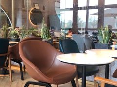 大堂-Bco豆库(星耀天地店)