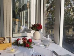 -蝶舍·MAISON PAPILLON