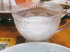 -糟粕醋·椰苑海南菜餐厅(亚龙湾天域酒店)