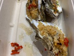 -盒马鲜生(皇庭广场店)