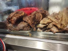 -永祥烧腊餐厅(虹口店)