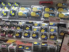 -blt精品超市(KKMALL京基店)