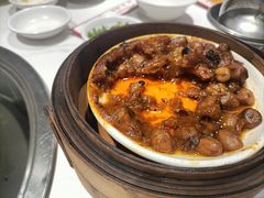 -廣順興(兴华路店)