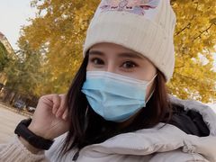 -旅顺博物馆