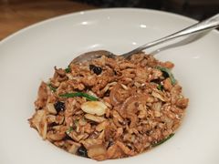 -火候轩品质湘菜·私厨(市府店)