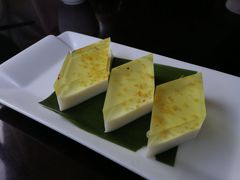 -桂客膳房·珍品堂
