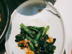 -秋色客家菜(南山店)