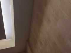 -益健·足疗汗蒸SPA(芙蓉广场店)