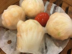 -点都德(盘福楼店)