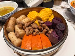 -苏浙徽·江南荟·本味融合菜(相城方圆里店)