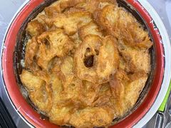 -陈根记大牌档