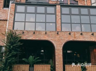 江阴人有一种天水情节 天水雅居作为江阴老餐饮品牌