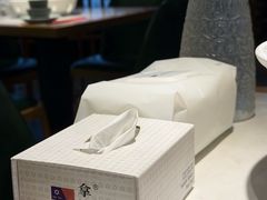-拿渡麻辣香锅(首创奥特莱斯店)