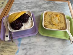 -满记甜品(湖滨店)