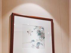 -红杏酒家(凤凰店)