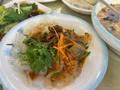 -北方饺子王·海肠捞饭·海鲜锅(山大店)