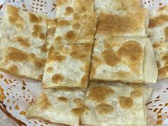 -明香海鲜酒家(华强北店)