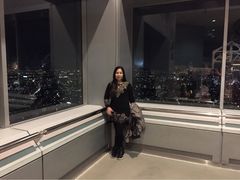 -东京都厅舍