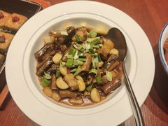 -中国徽菜·徽商故里(罍街店)