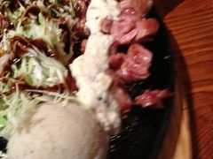 鸡肉南蛮-铃木食堂(帽儿胡同店)