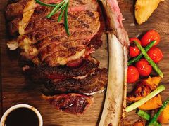 -TIAGO HOME KITCHEN(王府中环店)