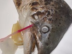 -乾山寿司(好运街店)