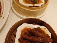 -粤珍轩.创始店.始于2001(含光门店)