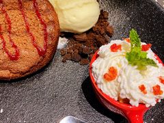 -西堤牛排(合肥之心城店)