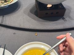 -和和小厨