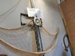 -锅老头铁锅炖•大锅蒸汽海鲜(韩乐坊店)
