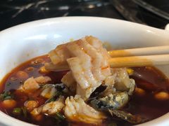 -三只耳火锅(宽窄巷子店)