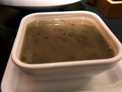 -羽鸽集·乳鸽专门店·地道顺德菜(岭南站店)