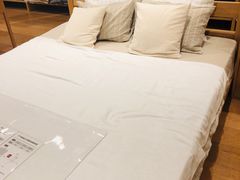 -MUJI无印良品(环球港店)