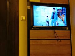 -大桶水·全国旗舰店(体育路店)